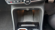 Volvo Xc40 1.5 T4 Recharge PHEV Plus Dark 5dr Auto Estate